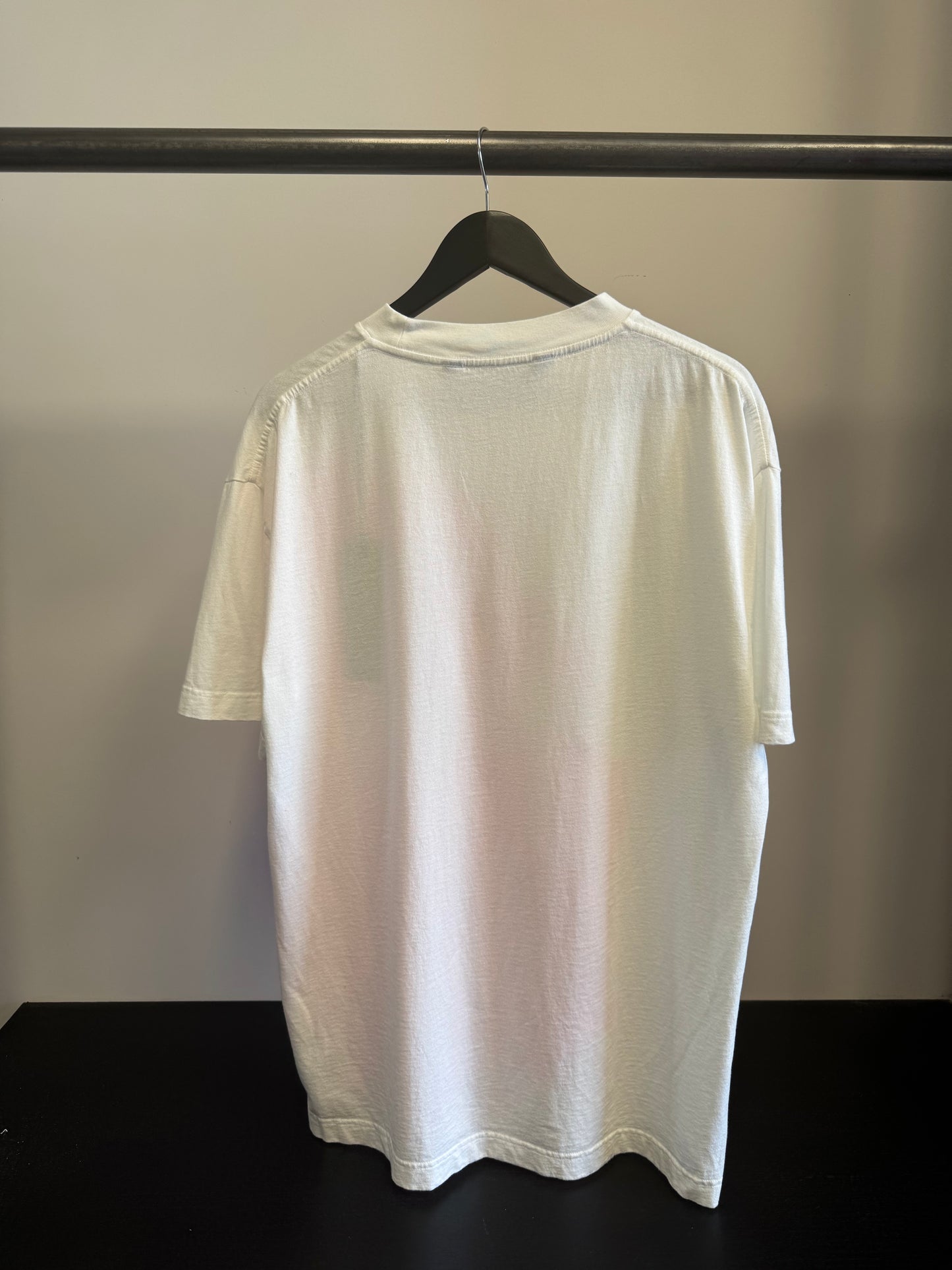 Palm Angels Paradise T-shirt