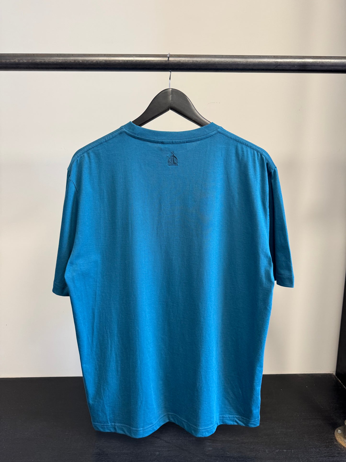 Lanvin Paris T-shirt