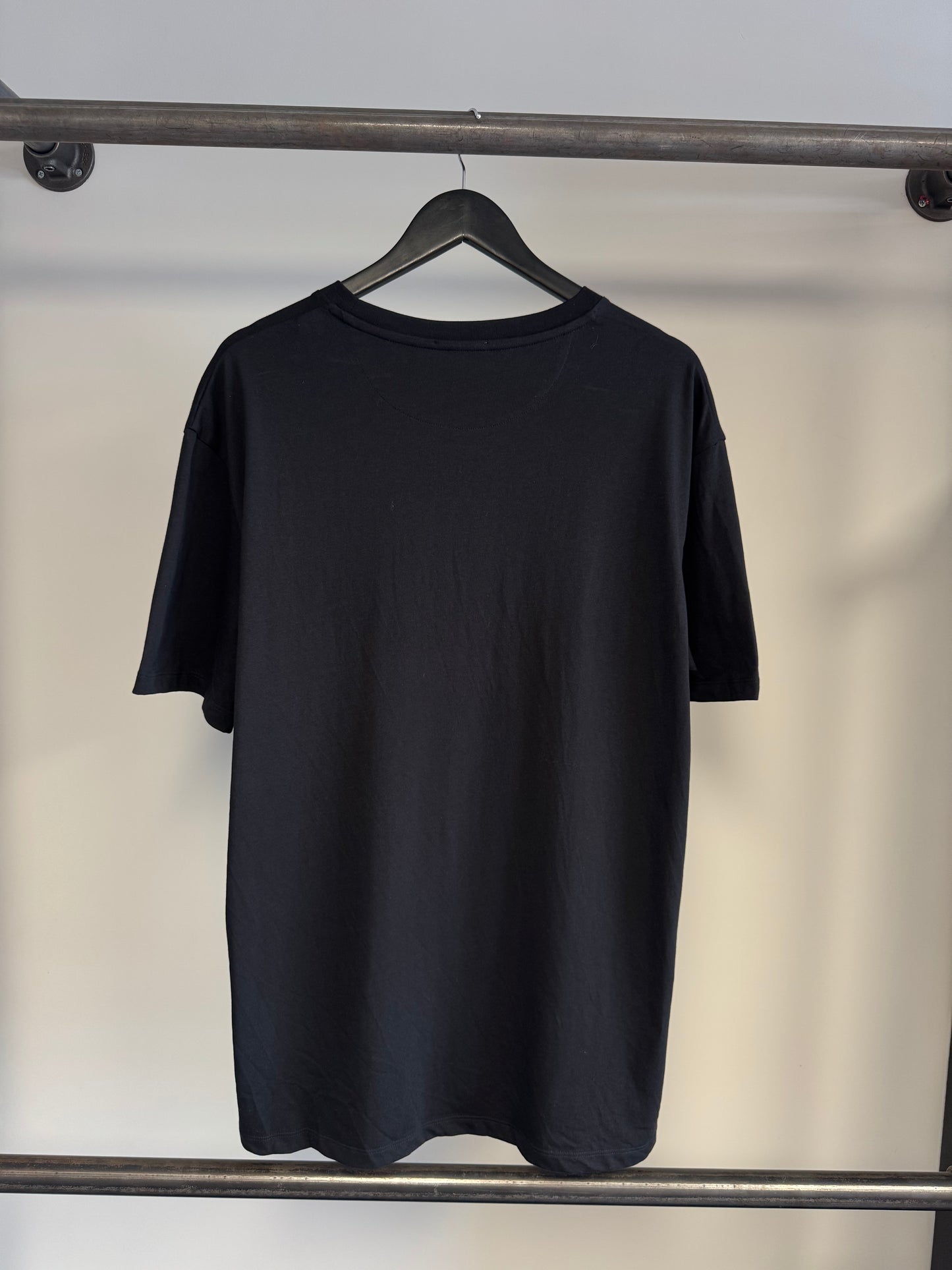 VALENTINO VLTN T-Shirt
