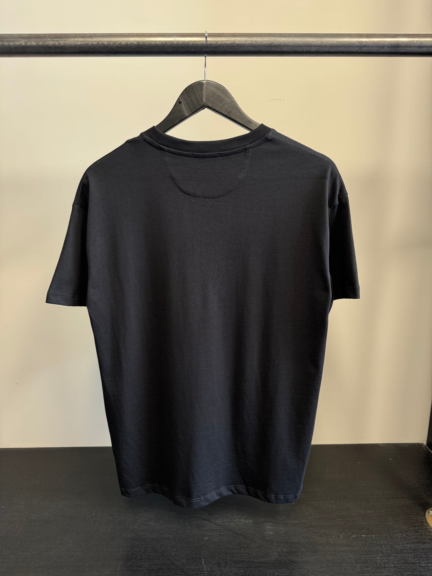 VALENTINO T-shirt