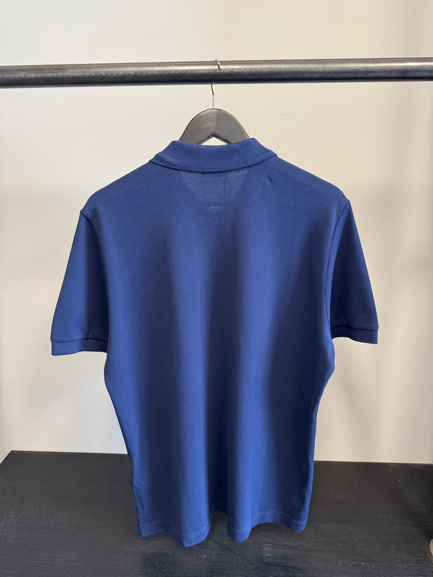 Dior polo shirt