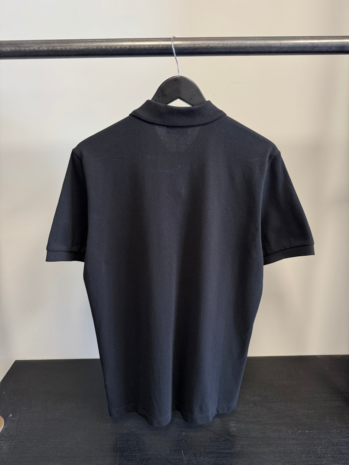 Dior polo shirt