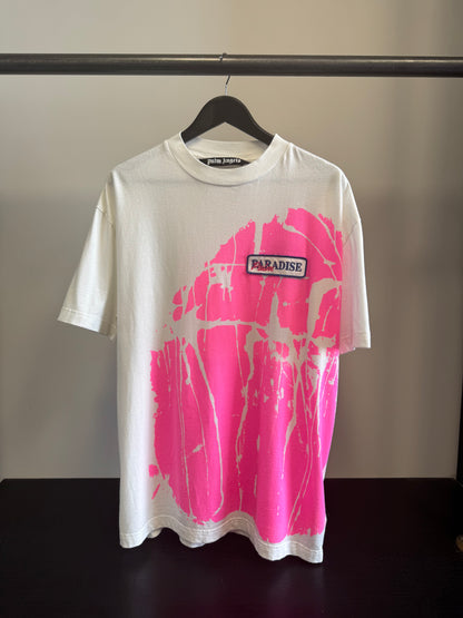 Palm Angels Paradise T-shirt