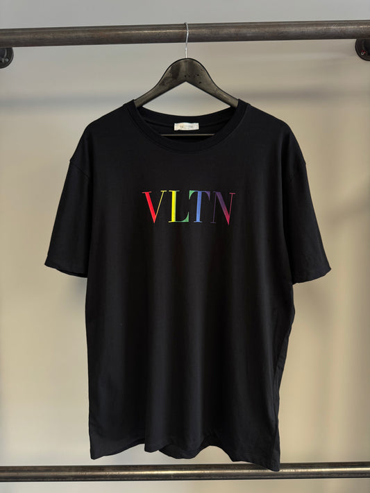 VALENTINO VLTN T-Shirt