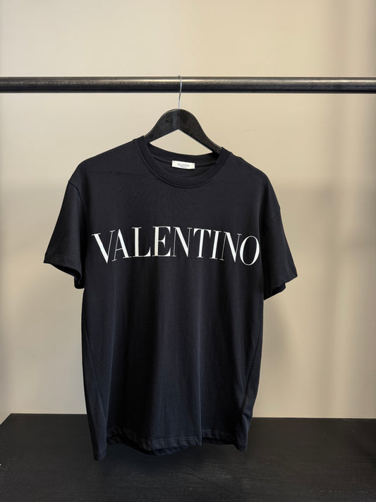 VALENTINO T-shirt