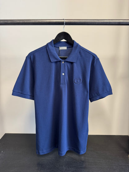 Dior polo shirt