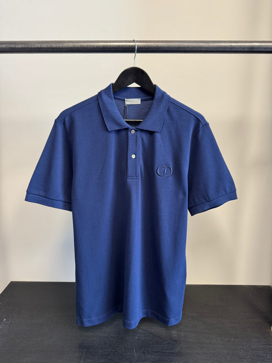 Dior polo shirt