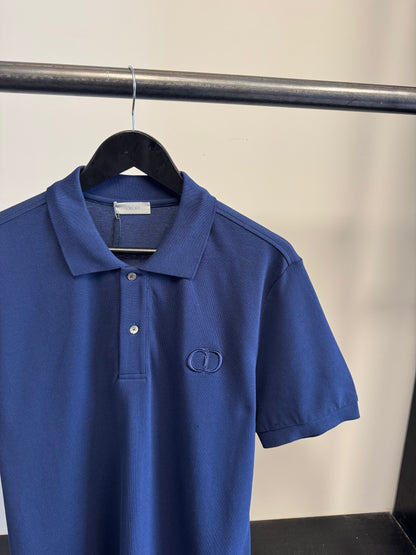 Dior polo shirt