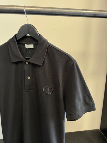 Dior polo shirt