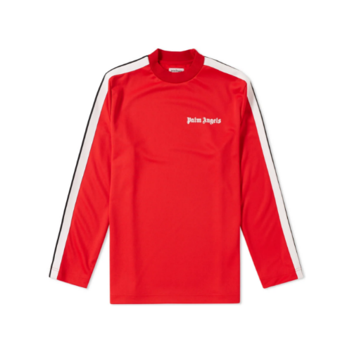 Classic Track Jacket