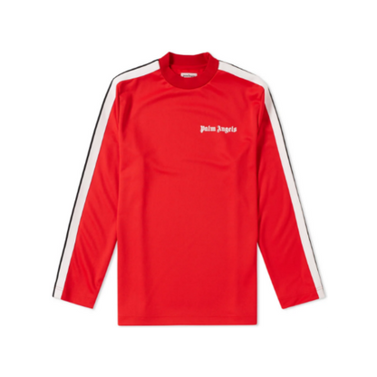 Classic Track Jacket